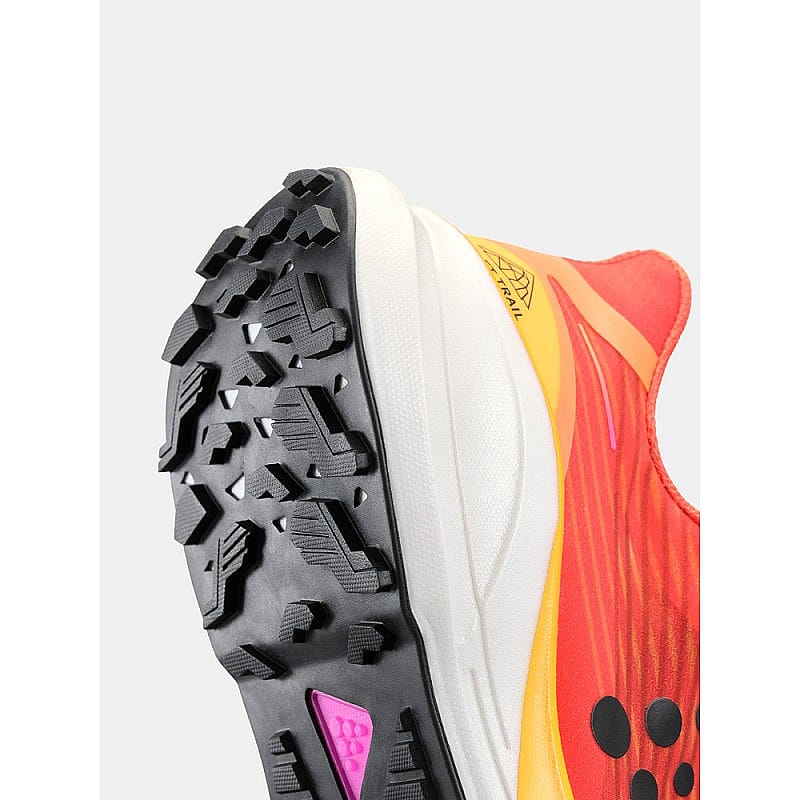 93902-Craft-Pure-Trail-hardloopschoenen-vibrant-tart-dames-afbeelding-7