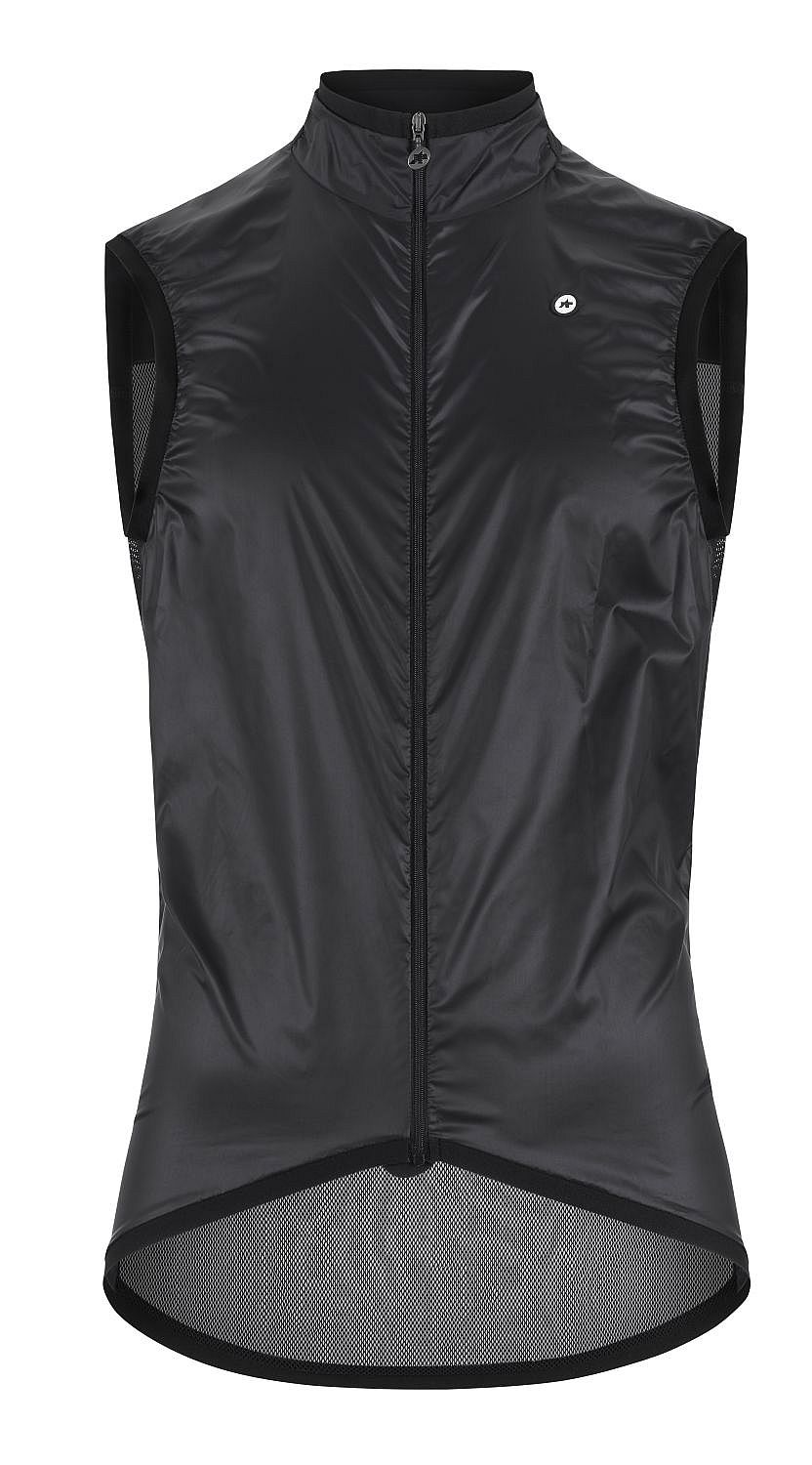 85789-Assos-Mille-GT-C2-wind-fietsvest-zwart-heren-afbeelding-2