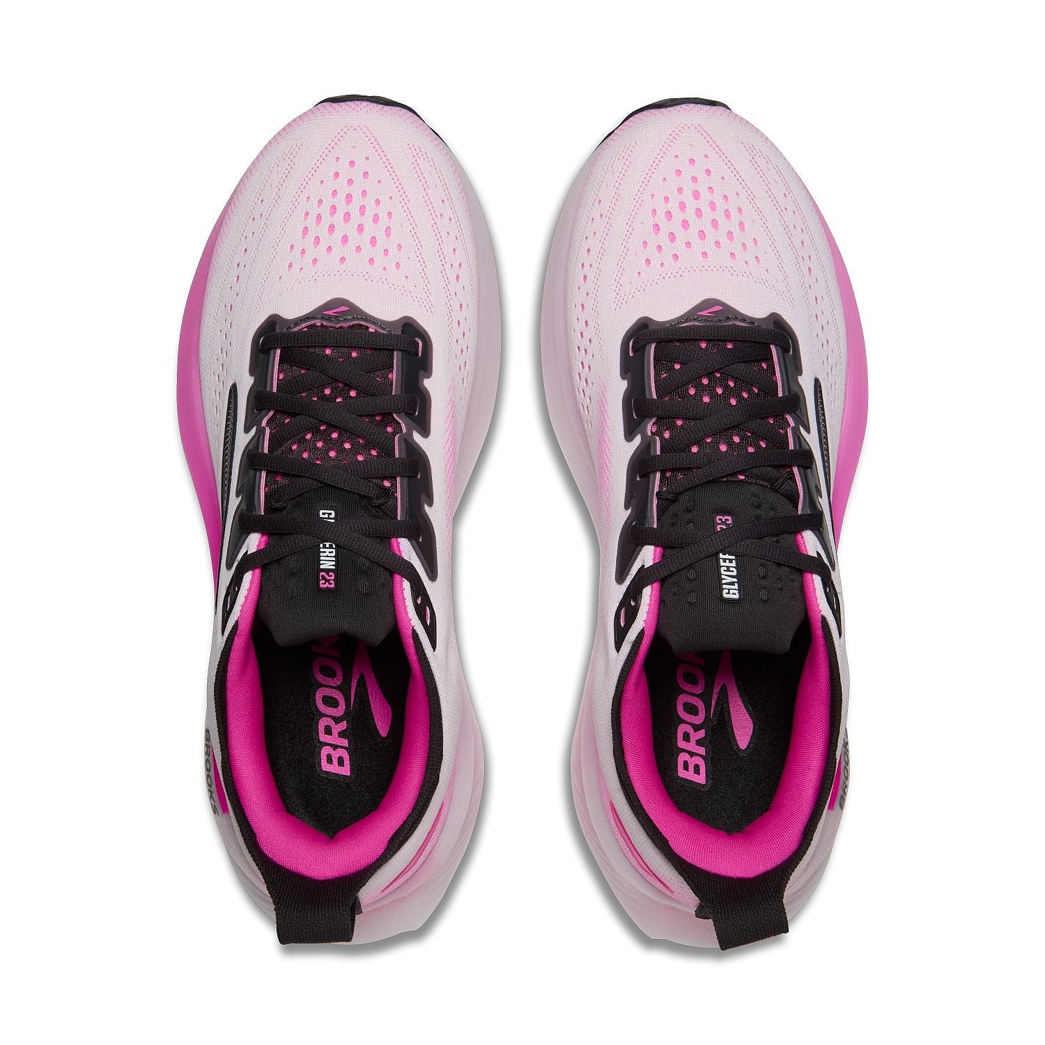 123069-Brooks-Glycerin-23-hardloopschoenen-WhitePhantomCyber-Pink-dames-afbeelding-6