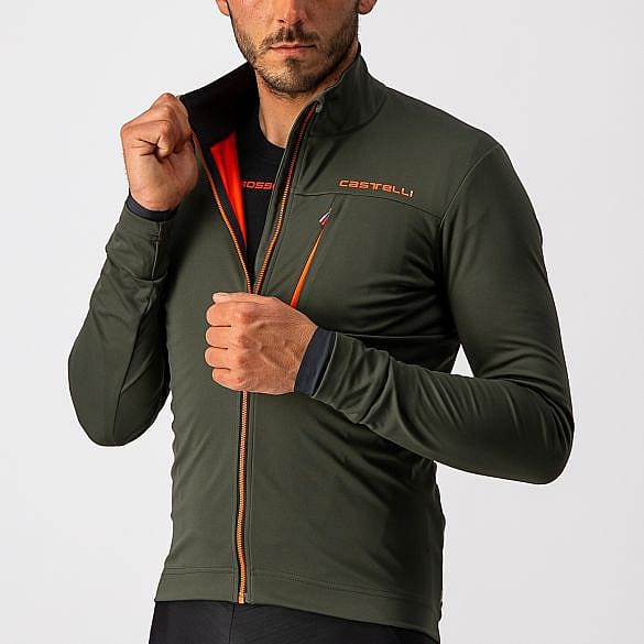 69276-Castelli-GO-fietsjack-groen-heren-afbeelding-6
