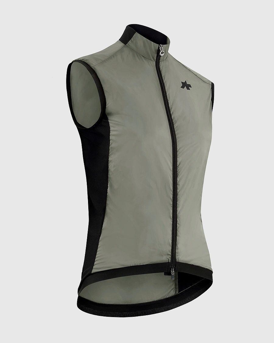 141709-Assos-UMA-GT-S11-wind-fietsvest-Edge-Green-dames-afbeelding-3