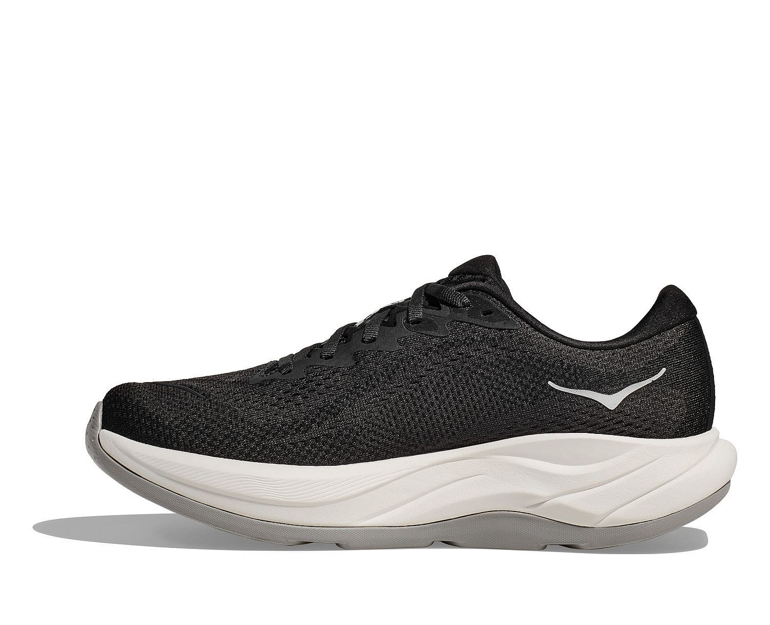 102625-Hoka-Rincon-4-hardloopschoenen-zwartwit-dames-afbeelding-9