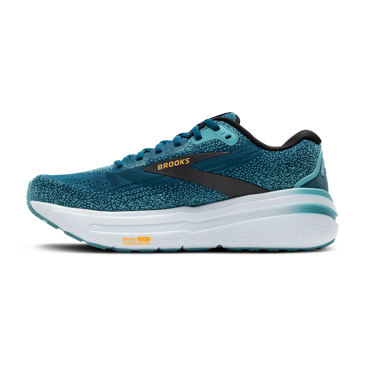 105741-Brooks-Ghost-Max-2-hardloopschoenen-moroccan-blueaquaorange-pop-heren-afbeelding-6