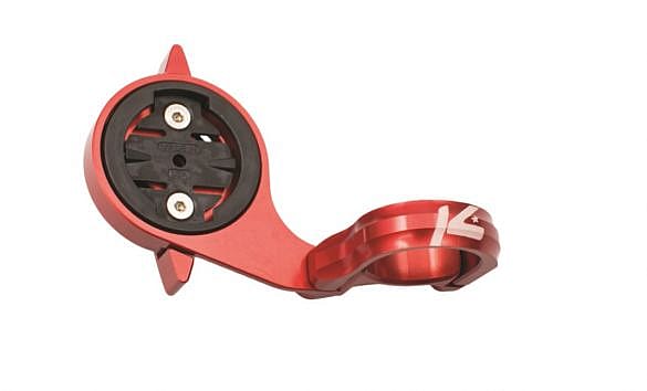 38609-K-Edge-Garmin-TT-mount-rood-afbeelding-1