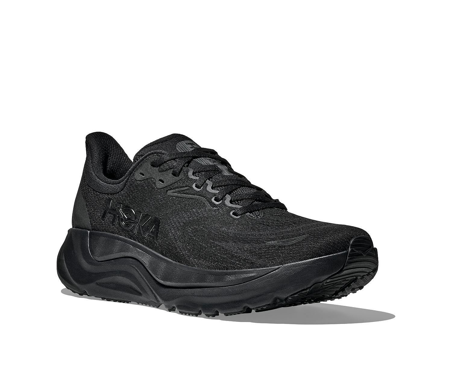 117529-Hoka-Arahi-8-hardloopschoenen-BlackBlack-heren-afbeelding-6