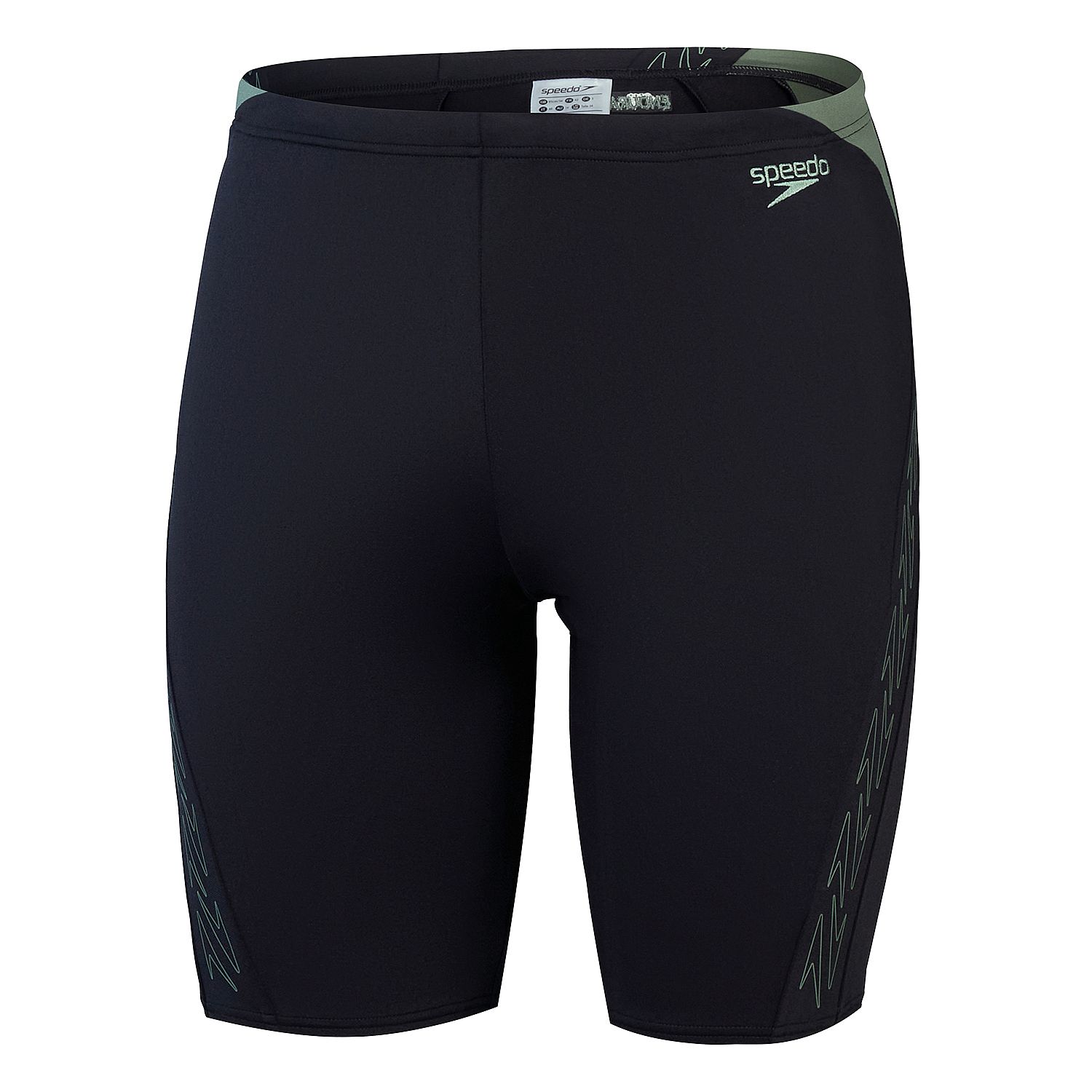 109379-Speedo-eco-hyperboom-splice-jammer-heren-afbeelding-1