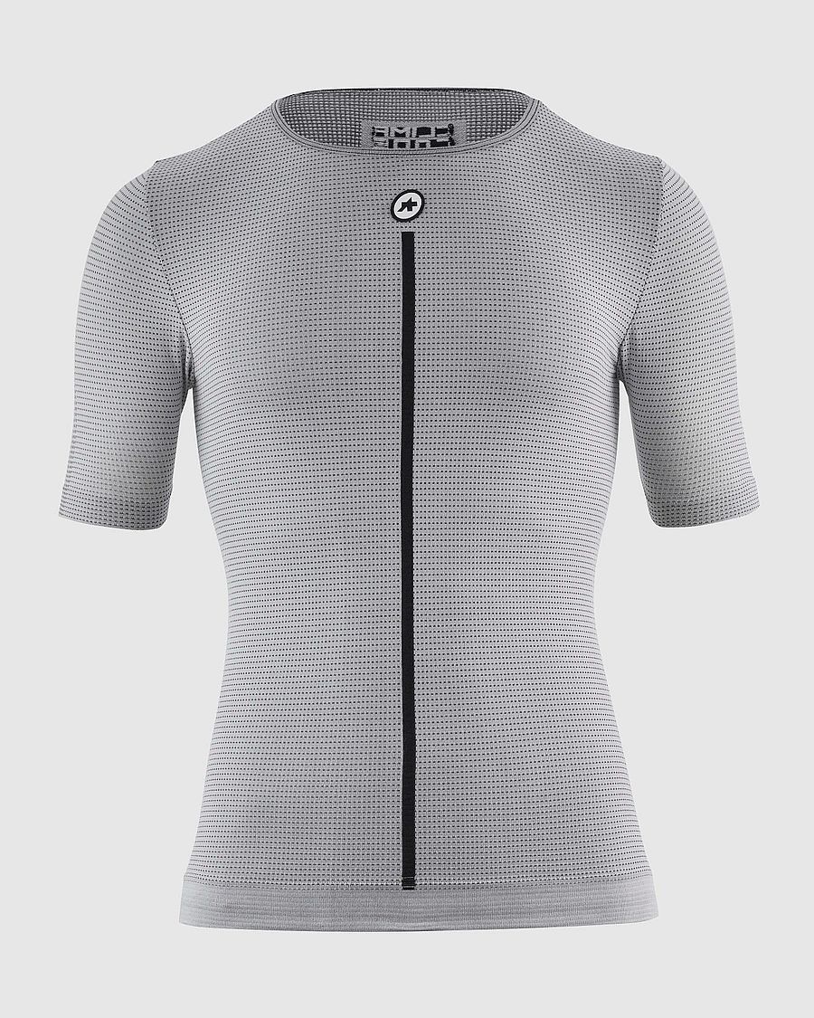 112911-Assos-summer-skin-layer-P1-grijs-heren-afbeelding-1