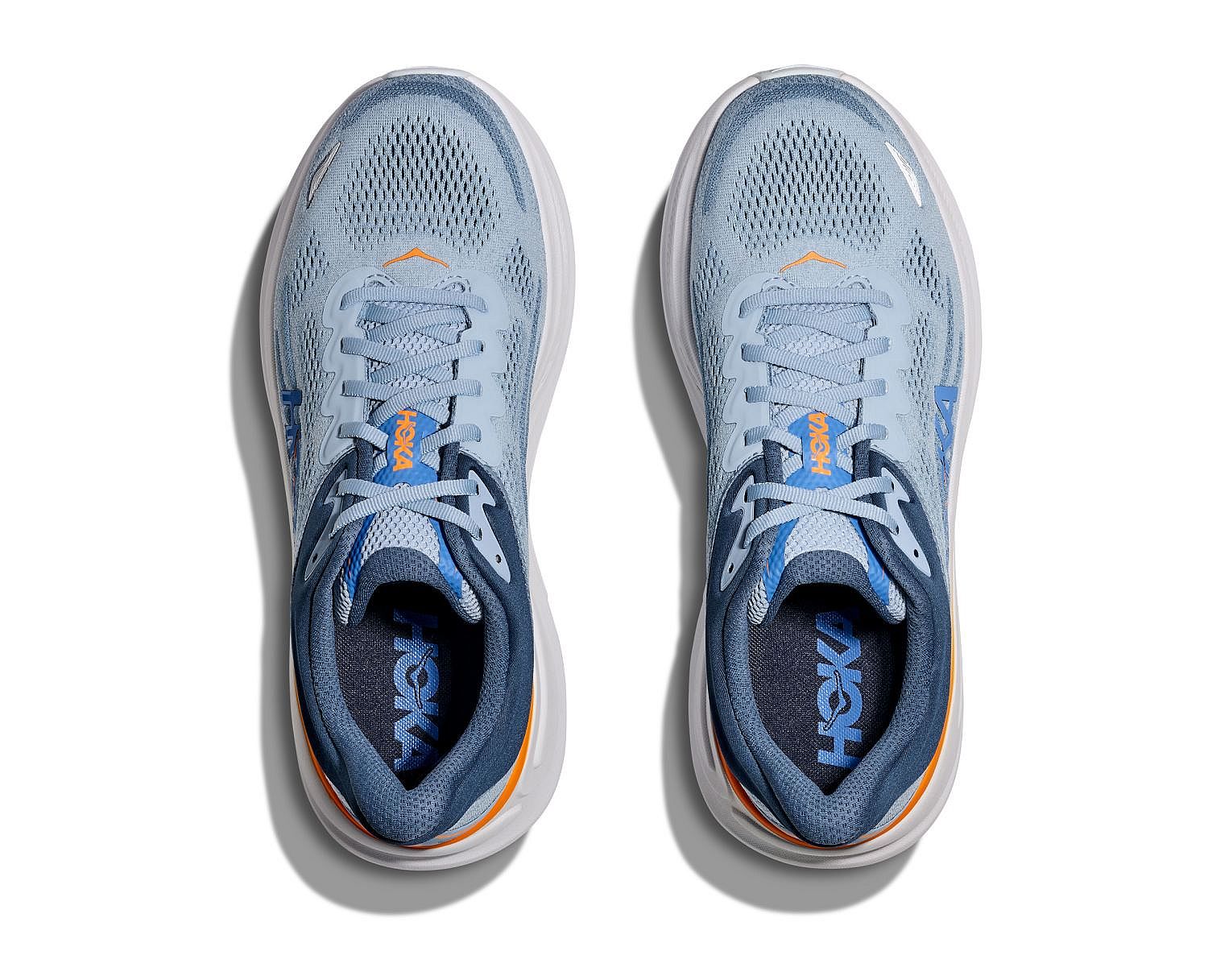 108221-Hoka-Bondi-9-hardloopschoenen-drizzledownpour-heren-afbeelding-4