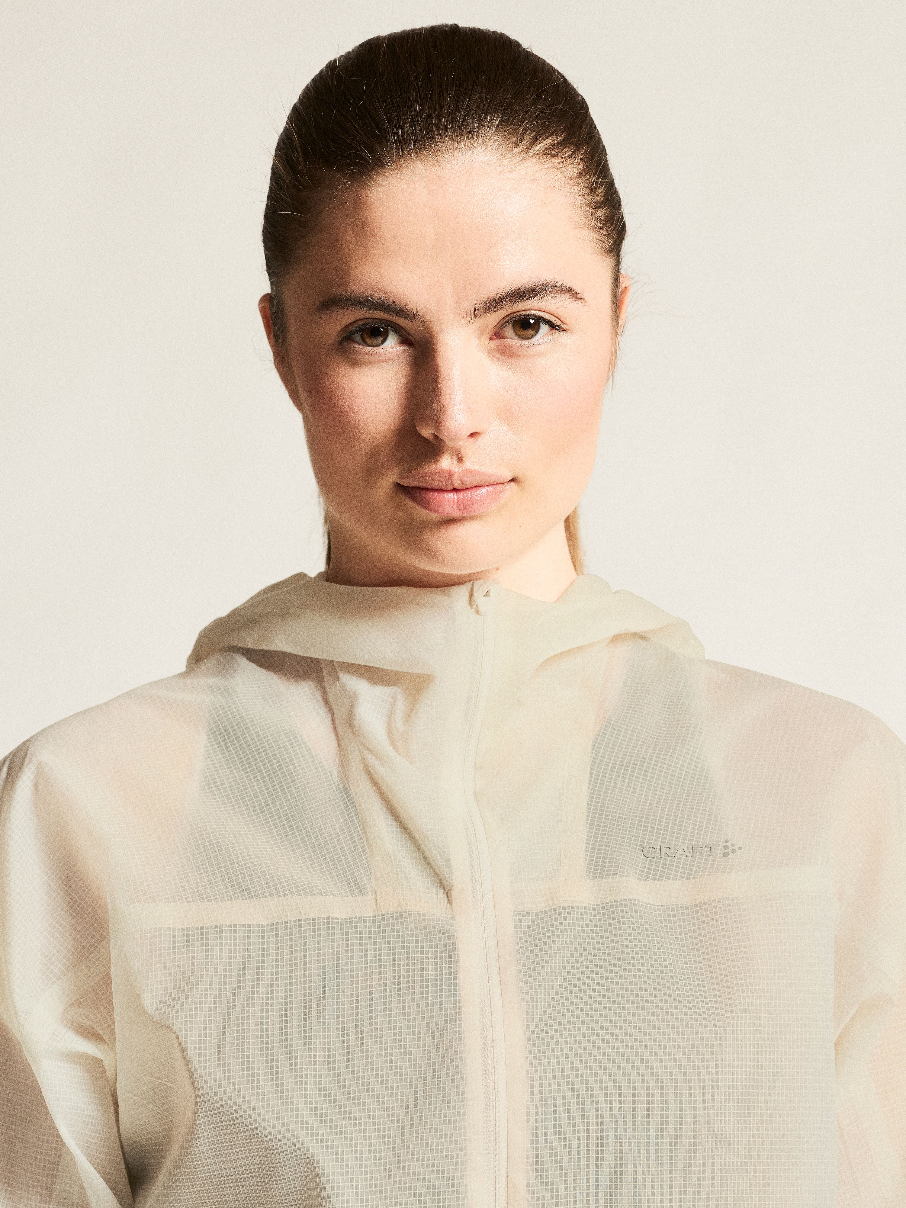 142546-Craft-hypervent-light-wind-jack-dames-tofu-afbeelding-7