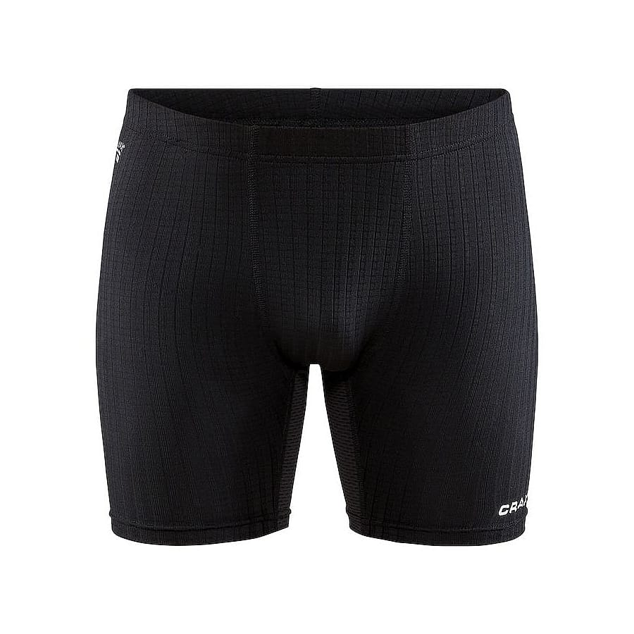 83441-Craft-Active-extreme-x-boxer-zwart-heren-afbeelding-1