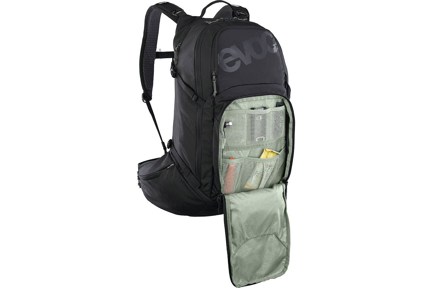 97249-Evoc-Explorer-pro-30-liter-rugzak-zwart-afbeelding-6