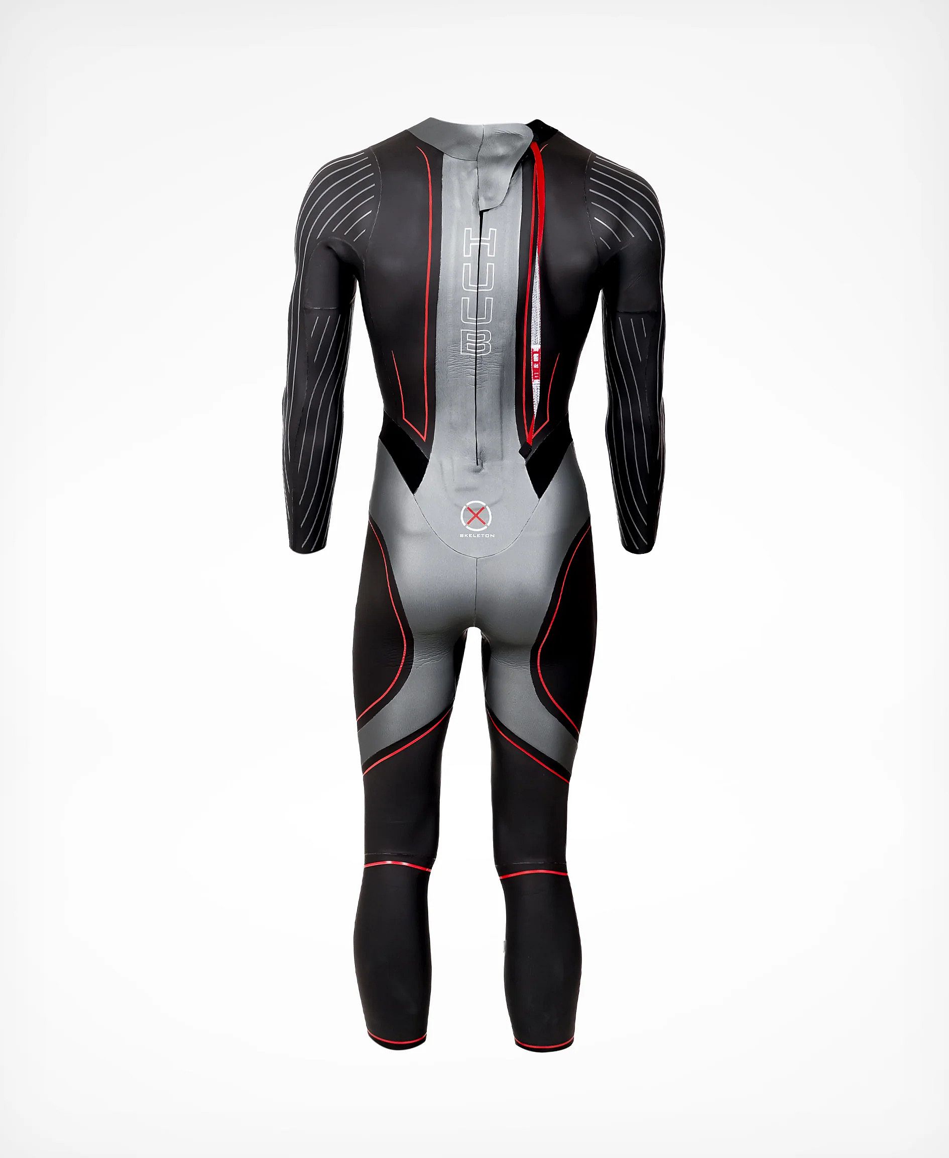143865-Huub-Aegis-XV-Wetsuit-heren-afbeelding-5