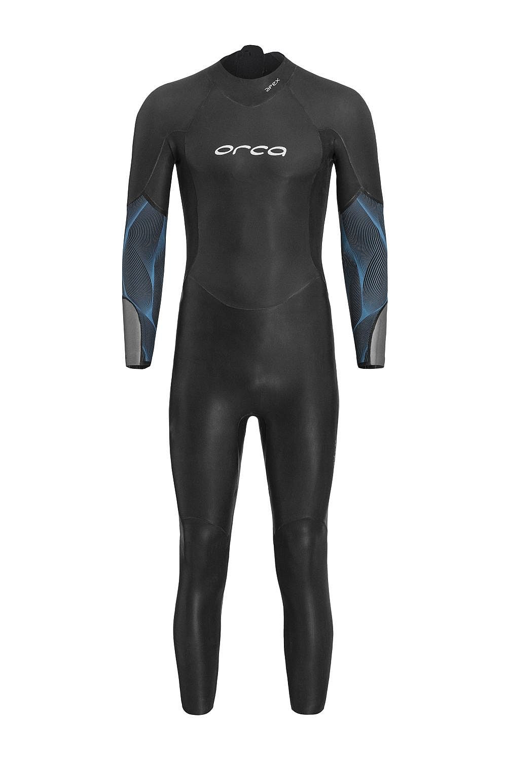 111614-Orca-Apex-Flex-V2-wetsuit-lange-mouw-heren-afbeelding-1