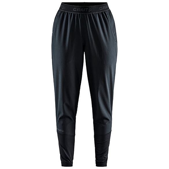 1908725-999000-Craft-Advanced-Essence-trainingsbroek-zwart-dames-afbeelding-1
