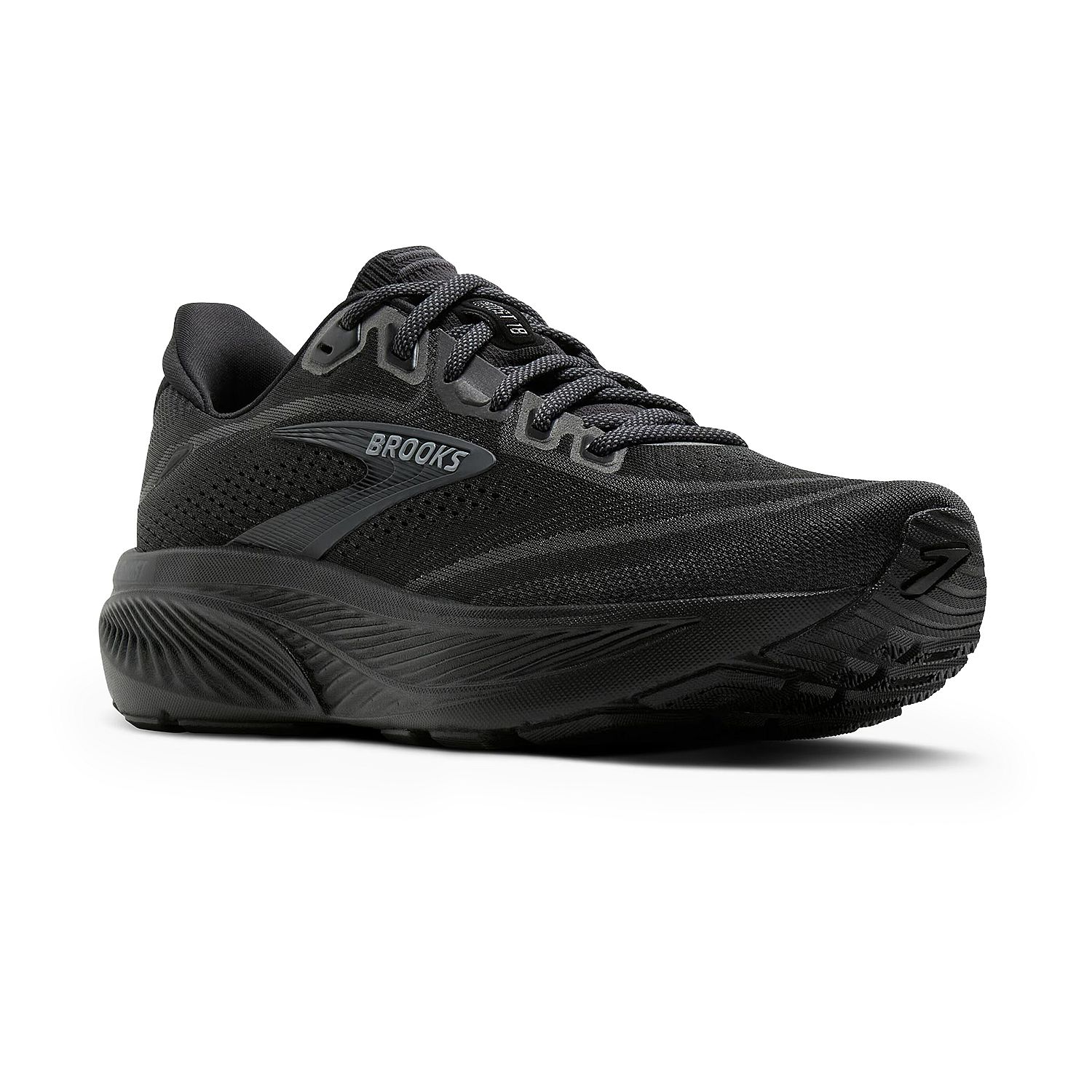 145105-Brooks-Ghost-18-hardloopschoenen-BlackBlackEbony-heren-afbeelding-3