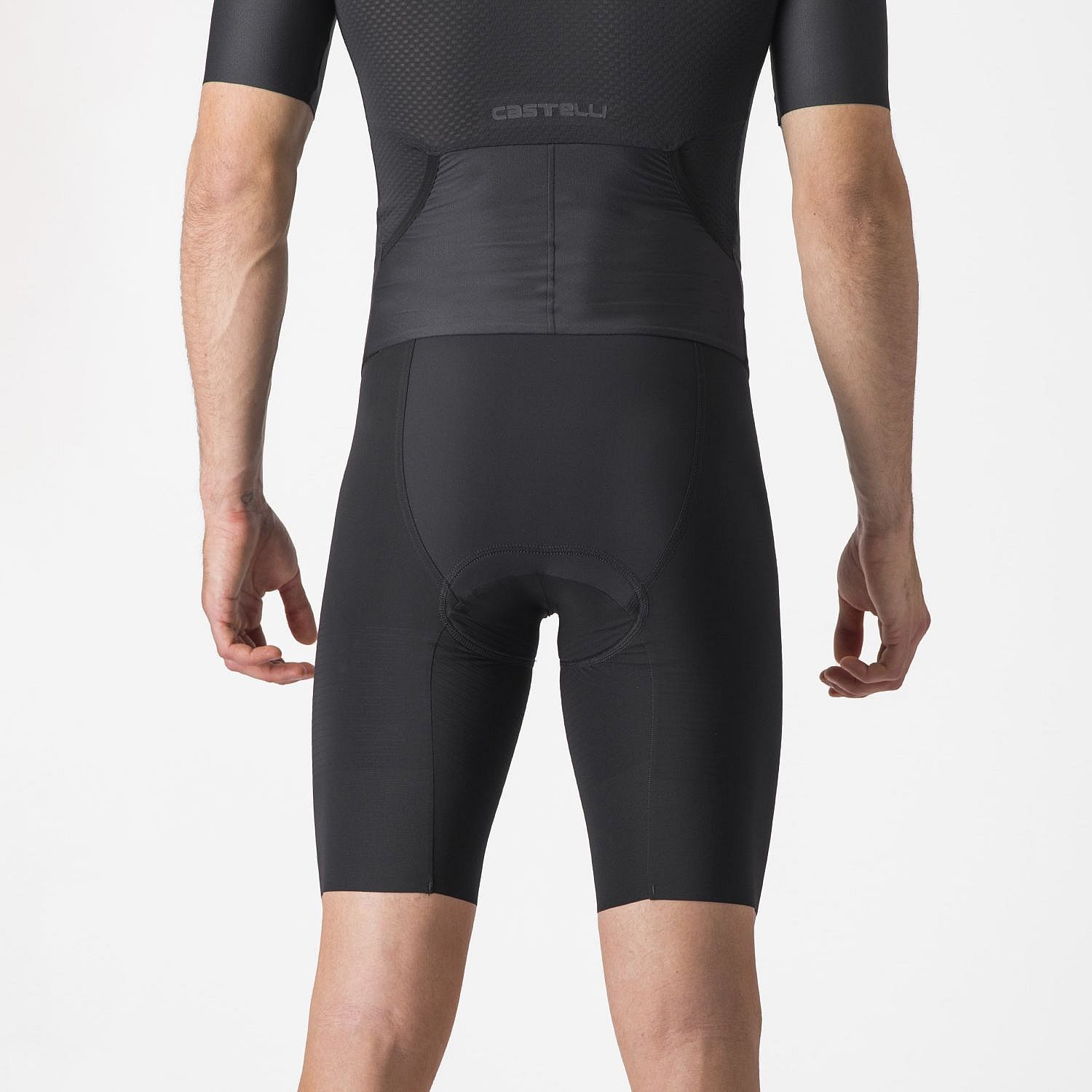 98254-Castelli-Sanremo-Ultra-speed-suit-trisuit-korte-mouw-zwart-heren-afbeelding-6