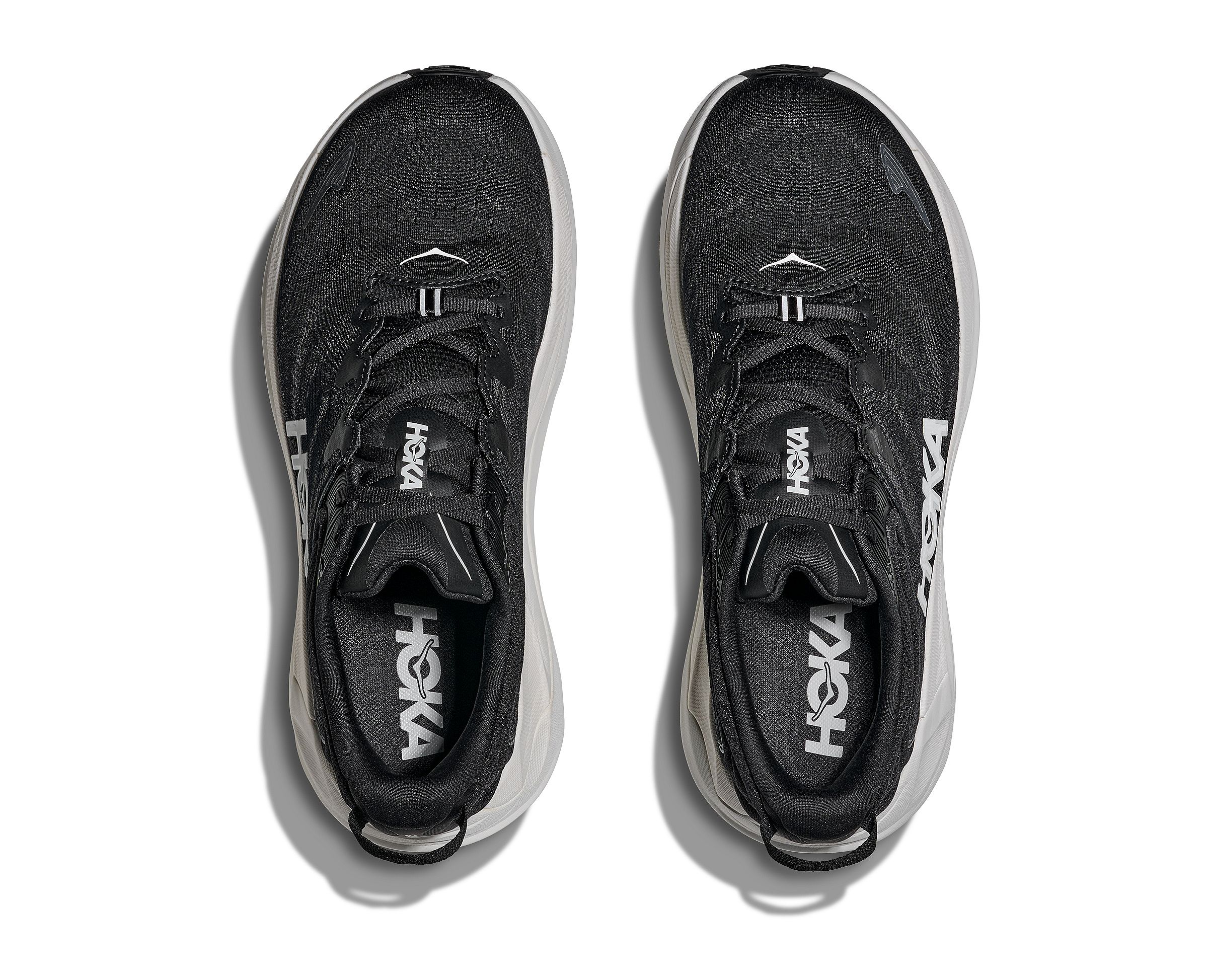 144637-Hoka-Gaviota-6-hardloopschoenen-blackwhite-heren-afbeelding-2