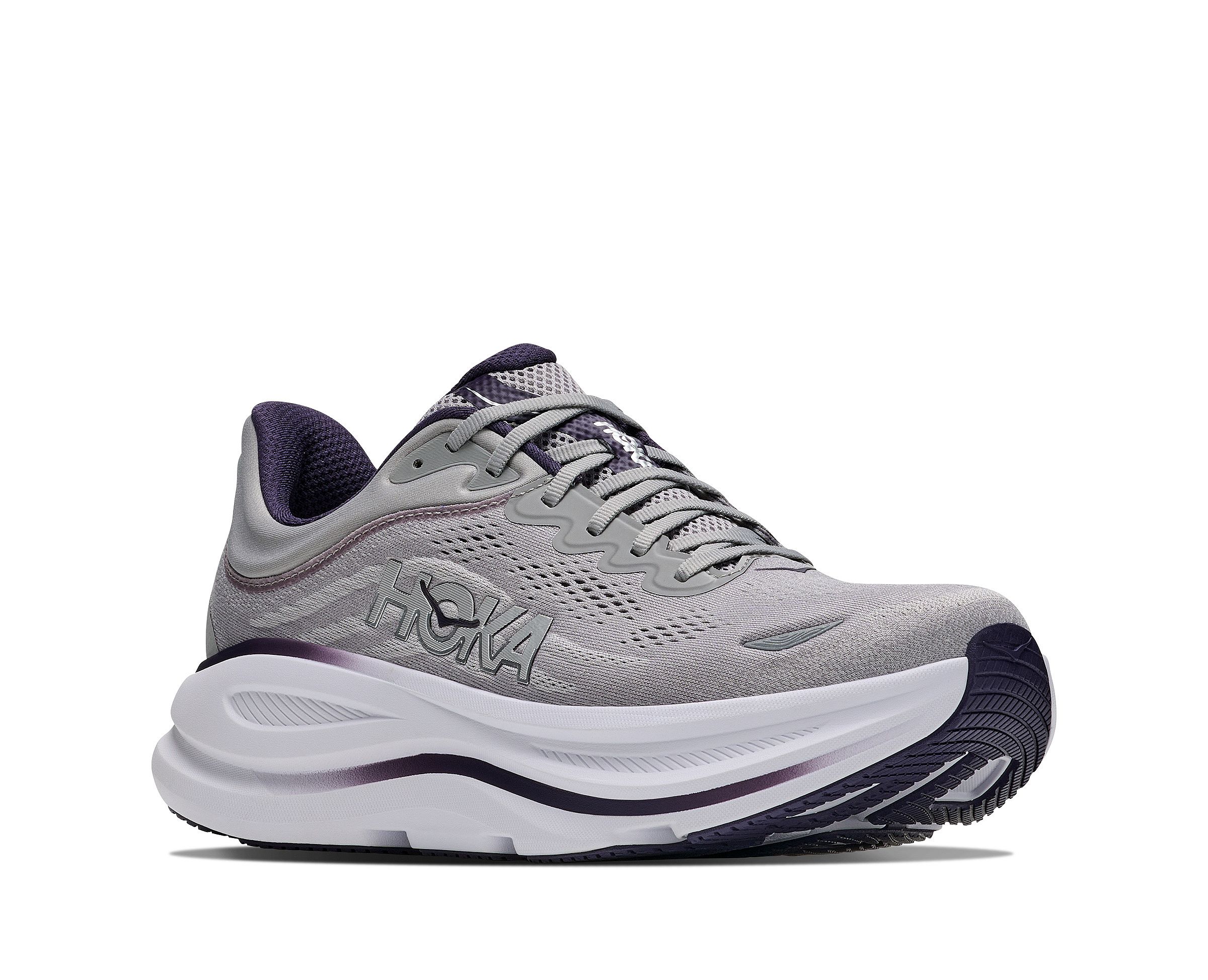144694-Hoka-Bondi-9-hardloopschoenen-stellar-greysquid-ink-heren-afbeelding-6