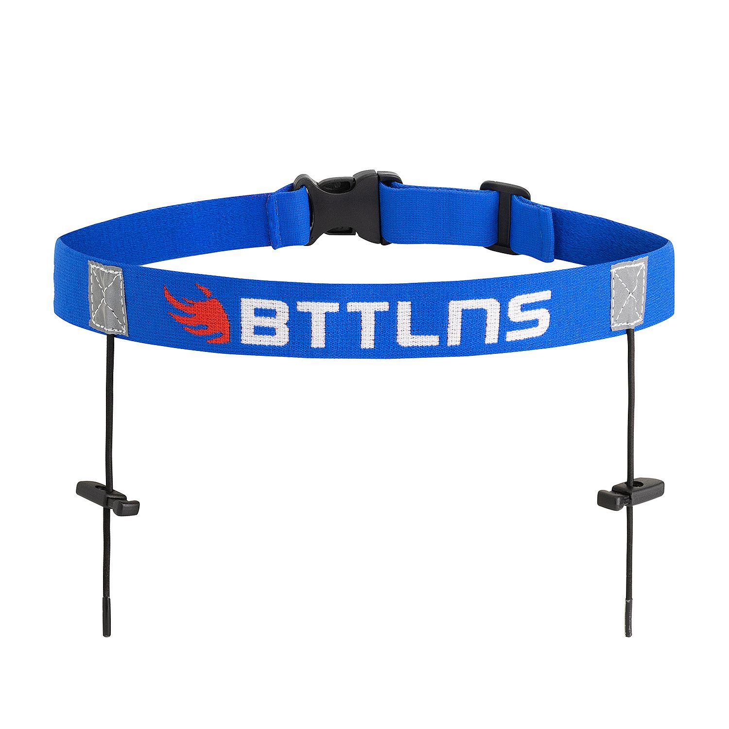 120481-BTTLNS-Nikiki-1.0-kinder-startnummerband-Lagoon-Blue-afbeelding-1