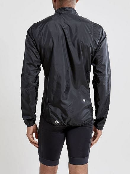 60114-Craft-Essence-Light-Wind-fietsjacket-zwart-heren-afbeelding-4