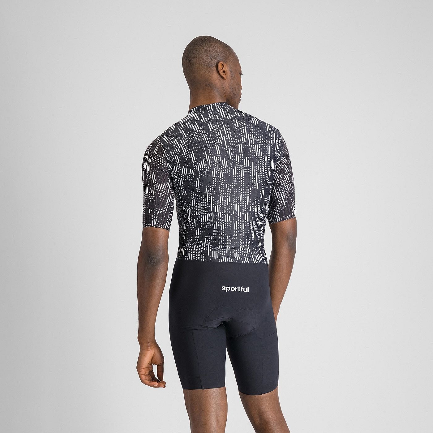 142103-Sportful-g-suit-black--white-heren-afbeelding-2