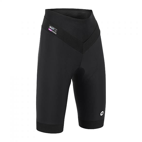 77050-Assos-UMA-GT-half-shorts-C2-lang-zwart-dames-afbeelding-1