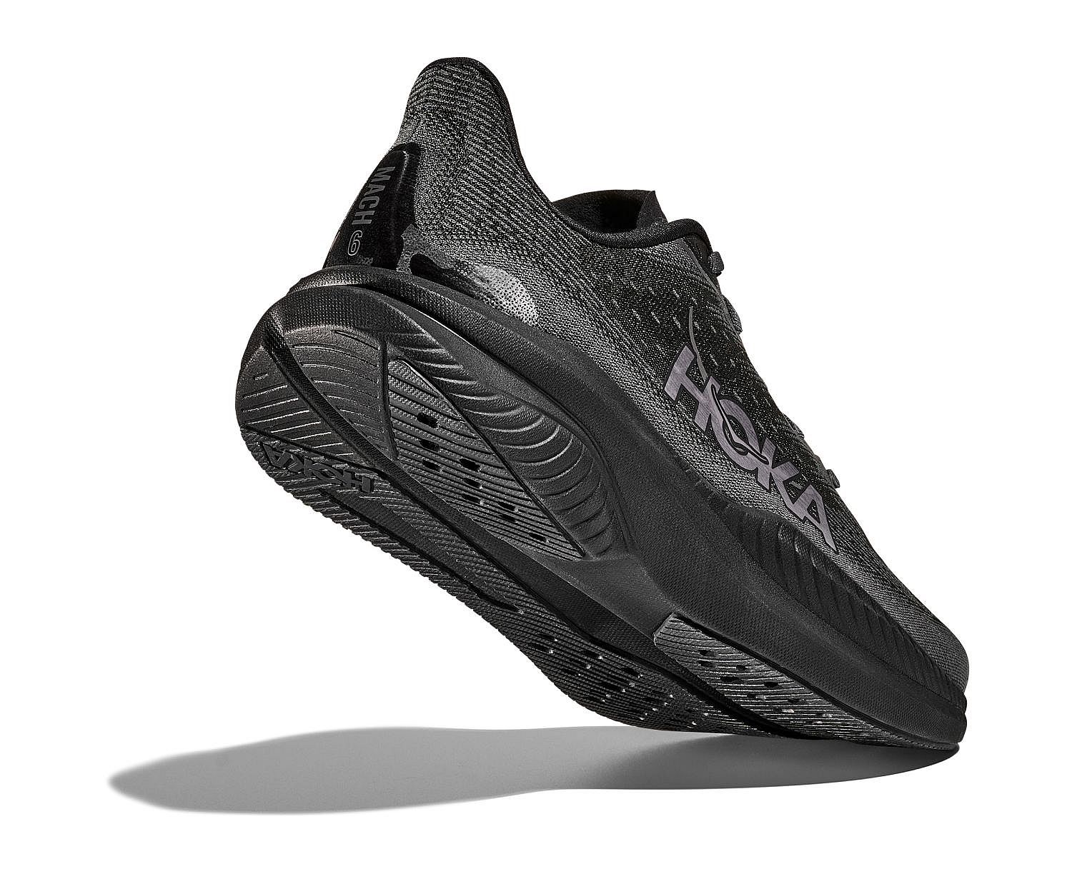 117576-Hoka-Mach-6-hardloopschoenen-BlackOuter-Orbit-dames-afbeelding-2