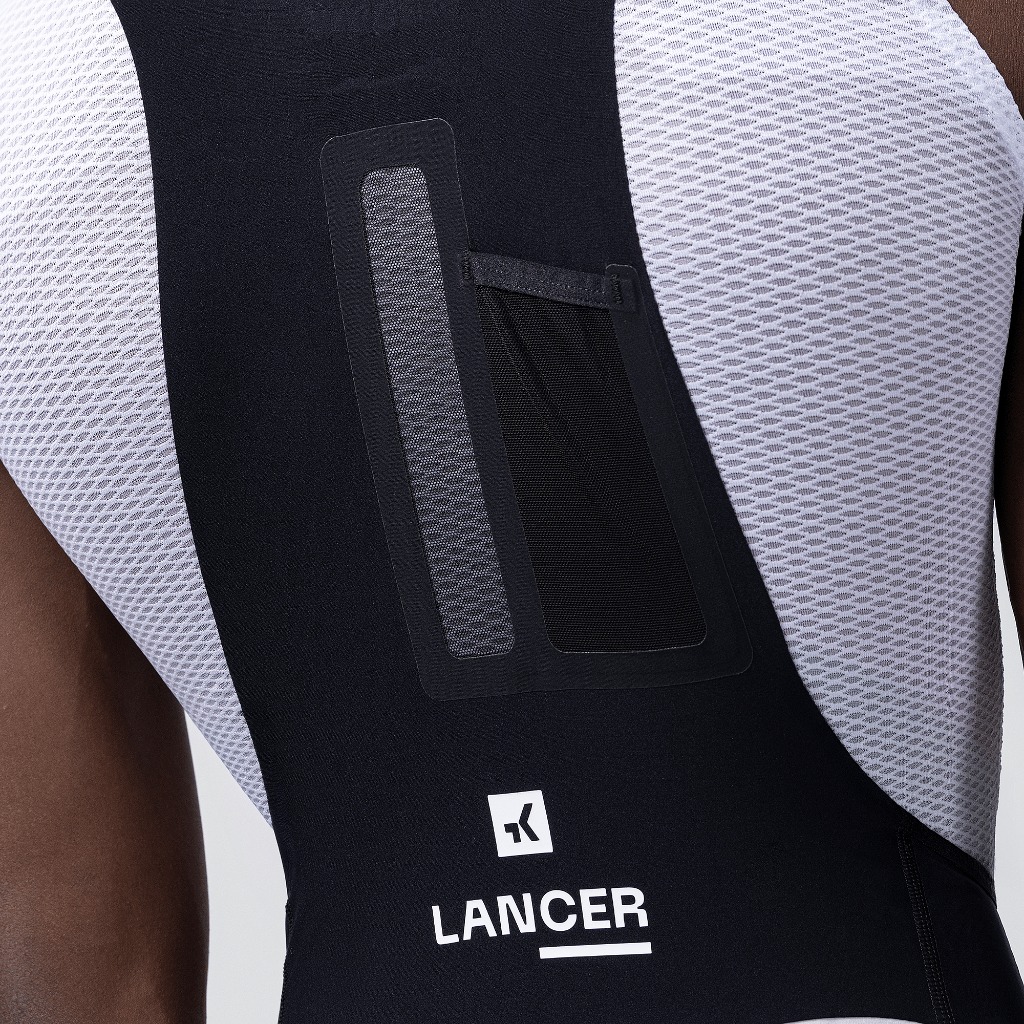 141567-Gobik-bib-short-lancer-diamond-heren-afbeelding-10