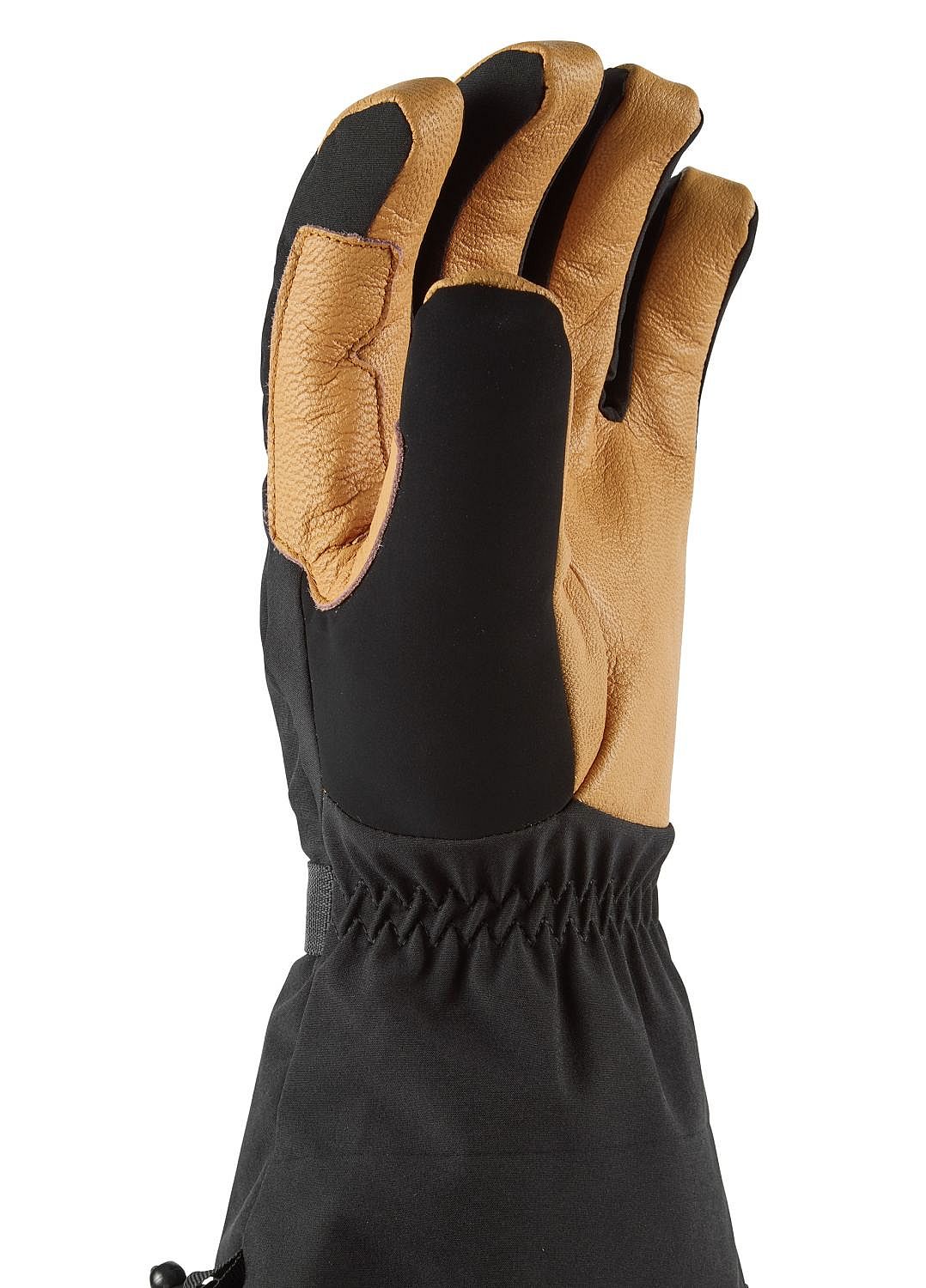 104677-SealSkinz-Fransham-waterproof-thermal-ski-handschoen-black-unisex-afbeelding-3