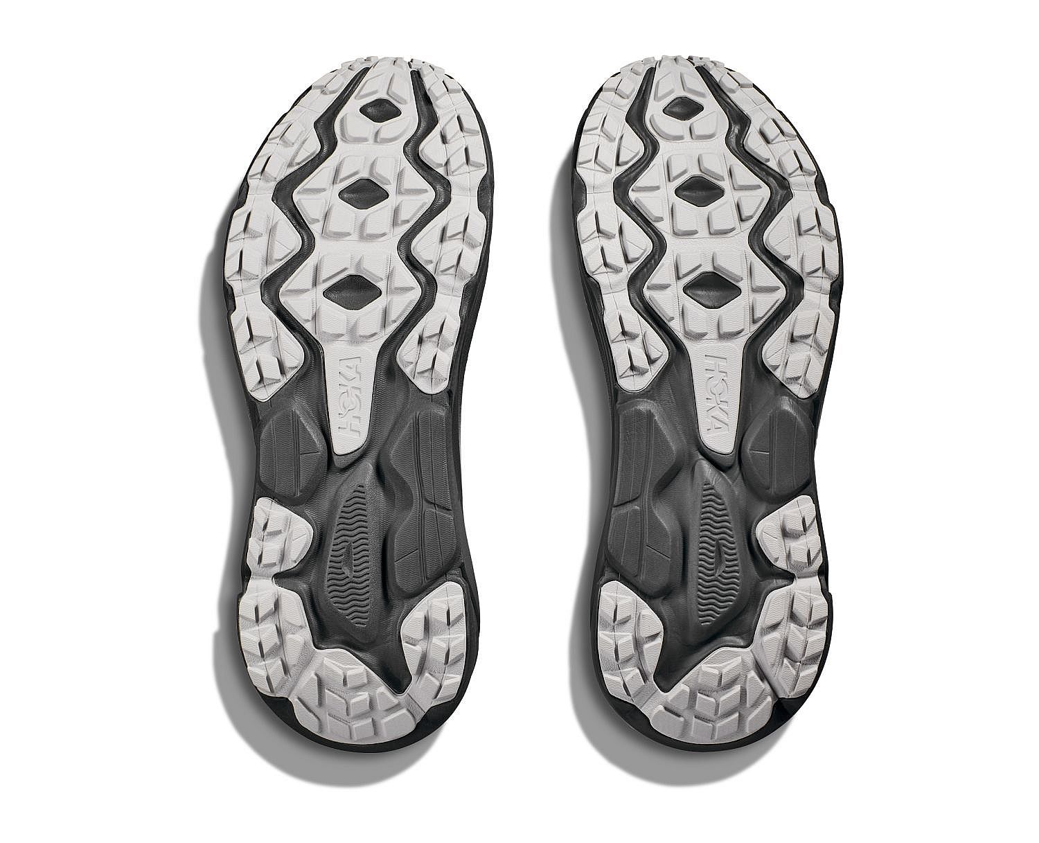 101615-Hoka-Challenger-ATR-7-hardloopschoenen-grijs-heren-afbeelding-8