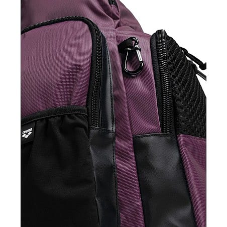 121788-Arena-One-Go-Backpack-35L-zwemtas-paars-afbeelding-5