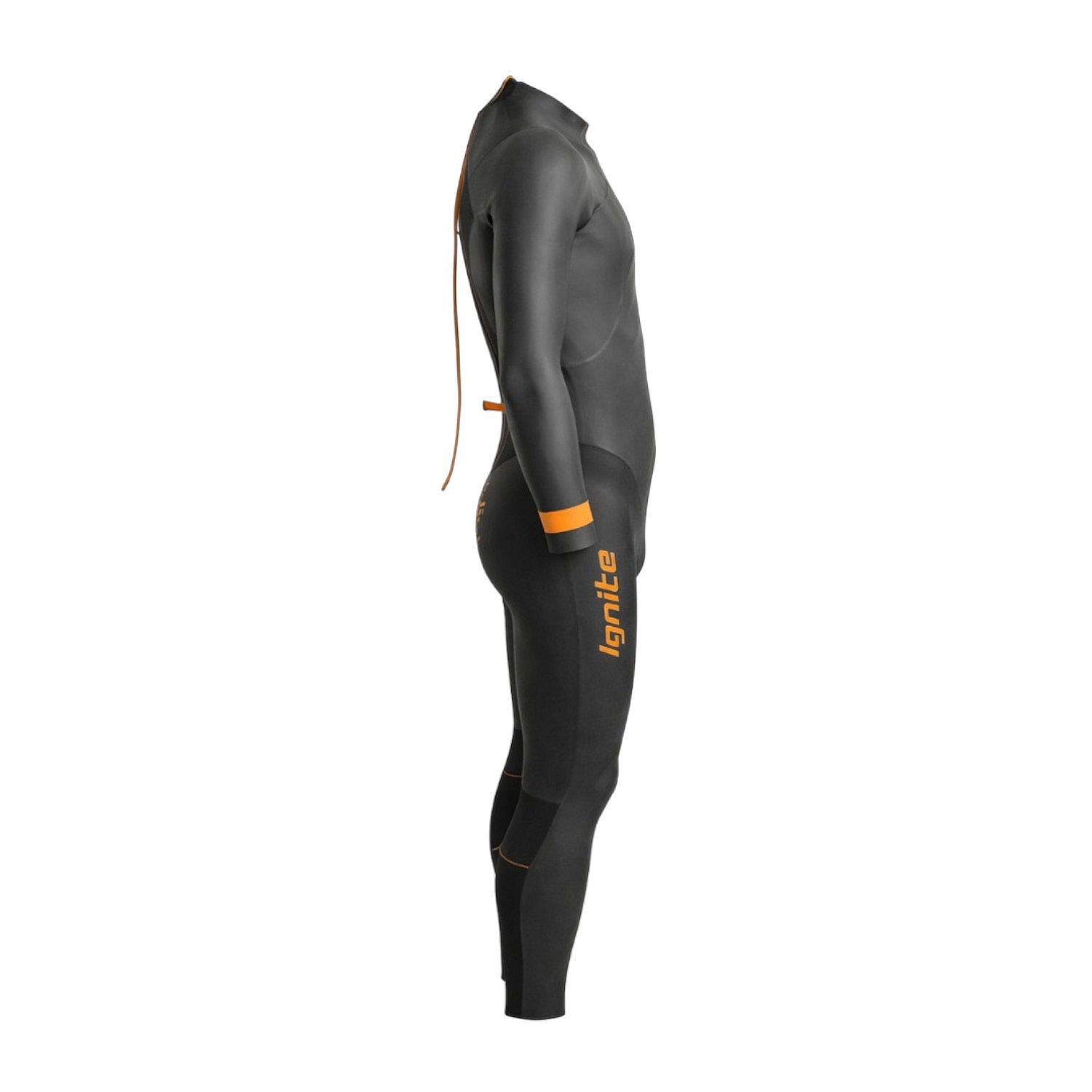 140215-Sailfish-Ignite-3-fullsleeve-wetsuit-heren-afbeelding-4