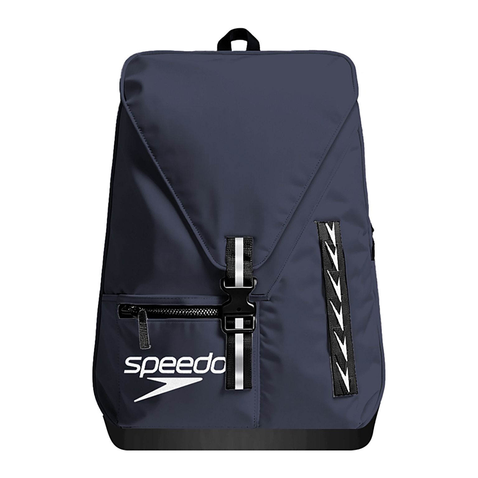 144109-Speedo-Team-rugtas-35L-navy-afbeelding-1