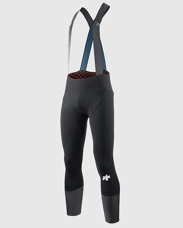 119069-ASSOS-Equipe-RS-johdah-ultraz-winter-bib-tights-s11-zwart-heren-afbeelding-4