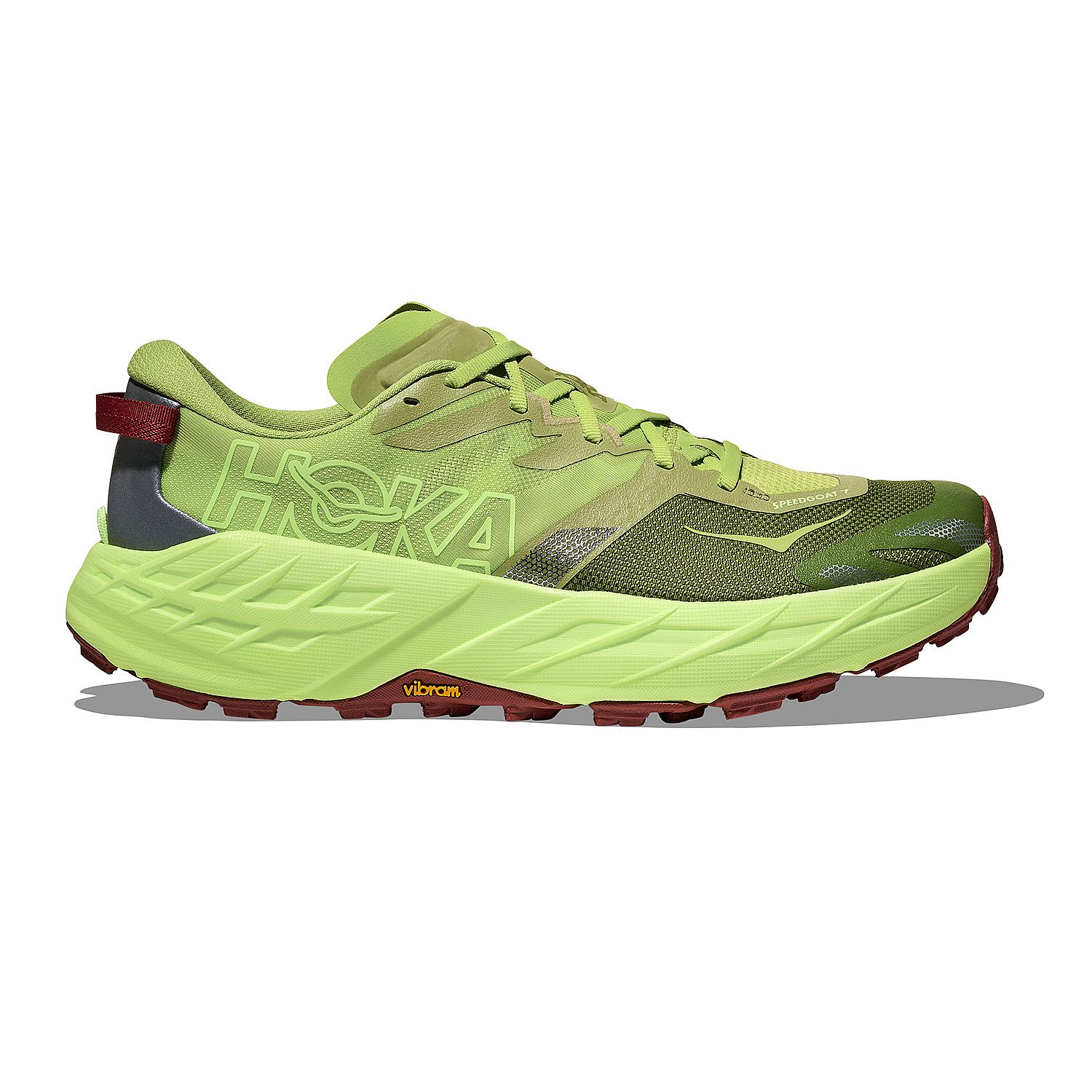 122964-Hoka-Speedgoat-7-hardloopschoenen-KiwiNeon-Yuzu-heren-afbeelding-1