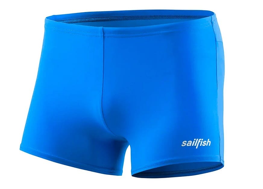 97539-Sailfish-power-short-blauw-heren-afbeelding-1
