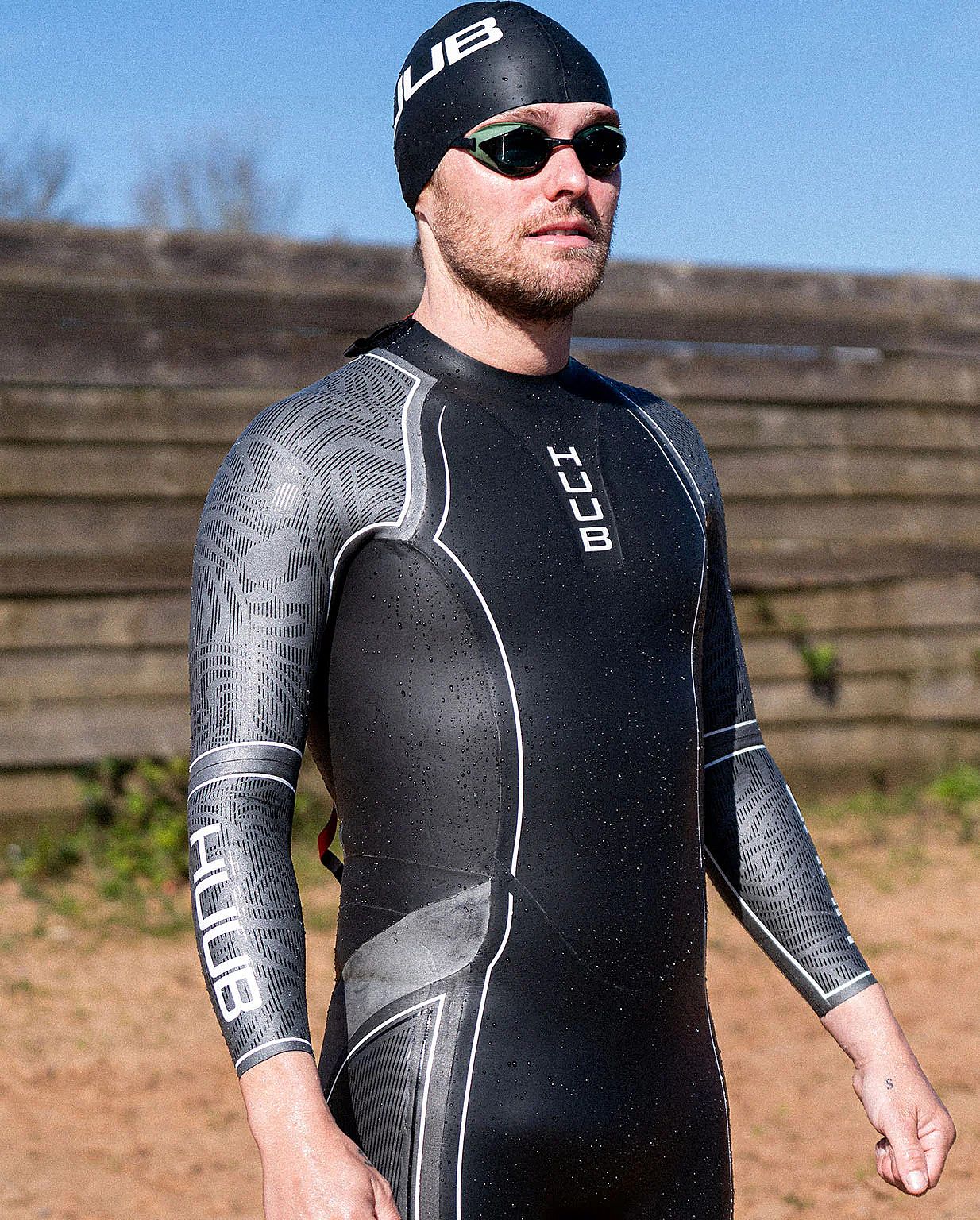 143990-Huub-SUB7-35-wetsuit-heren-afbeelding-4