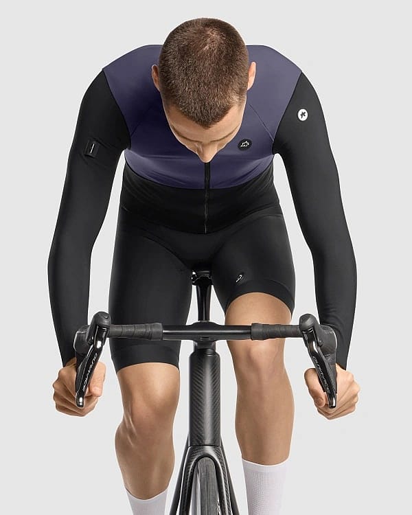 118656-Assos-Mille-GTS-springfall-S11-gilet-blauw-heren-afbeelding-5