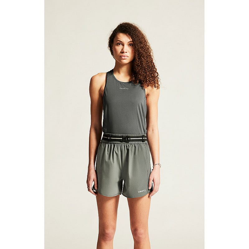 121102-Craft-ADV-Essence-2-hardloop-singlet-grijs-dames-afbeelding-4