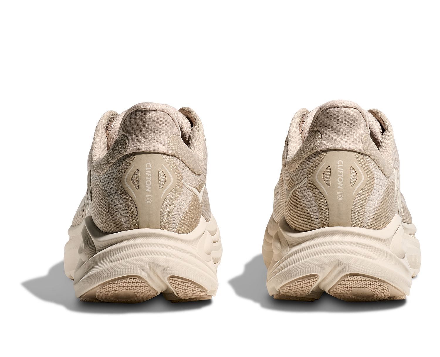 111123-Hoka-Clifton-10-hardloopschoenen-OatmealOat-Milk-Heren-afbeelding-4