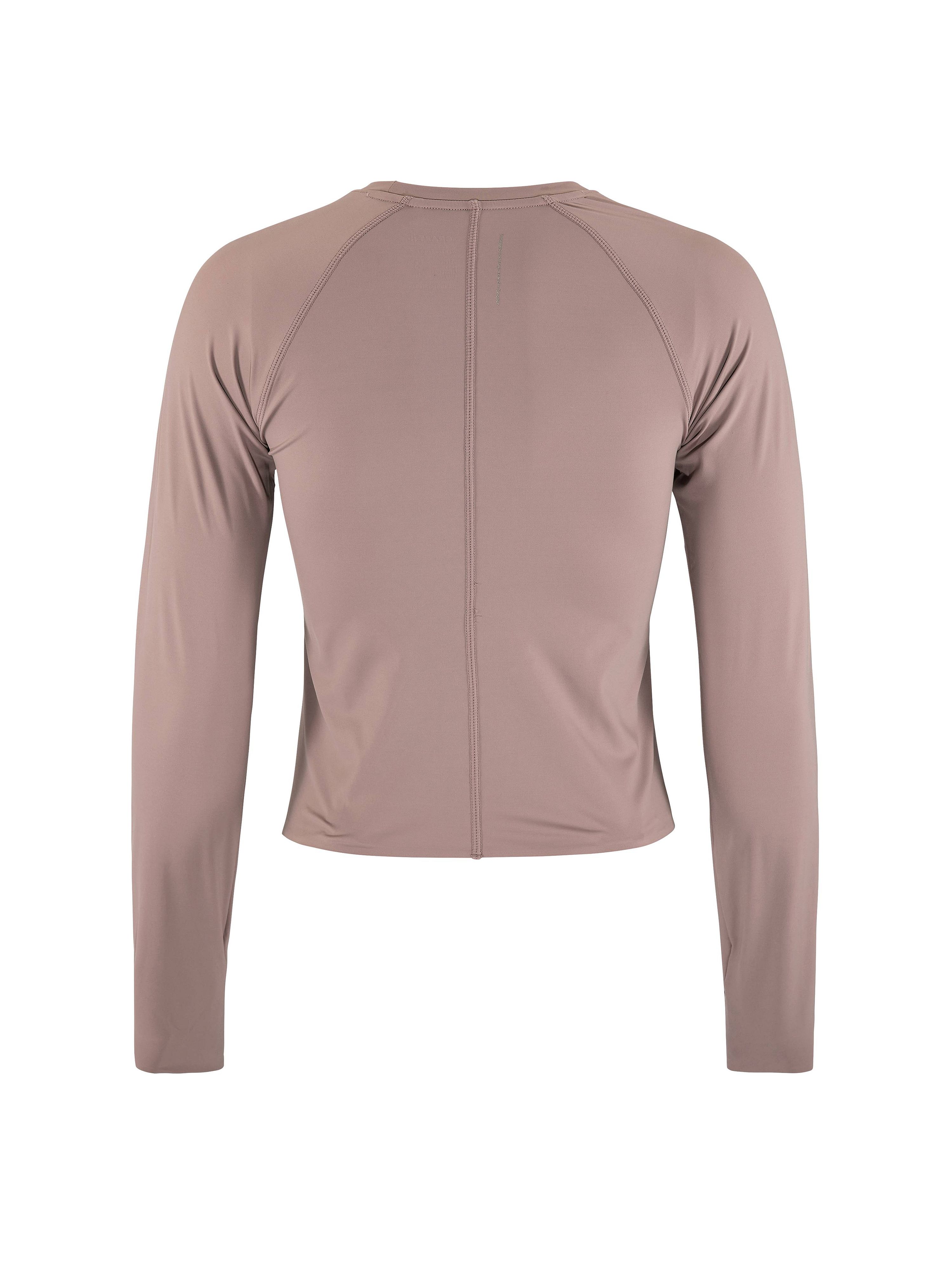 142626-Craft-hypervent-tight-hardloopshirt-lange-mouw-dames-potpurri-afbeelding-2