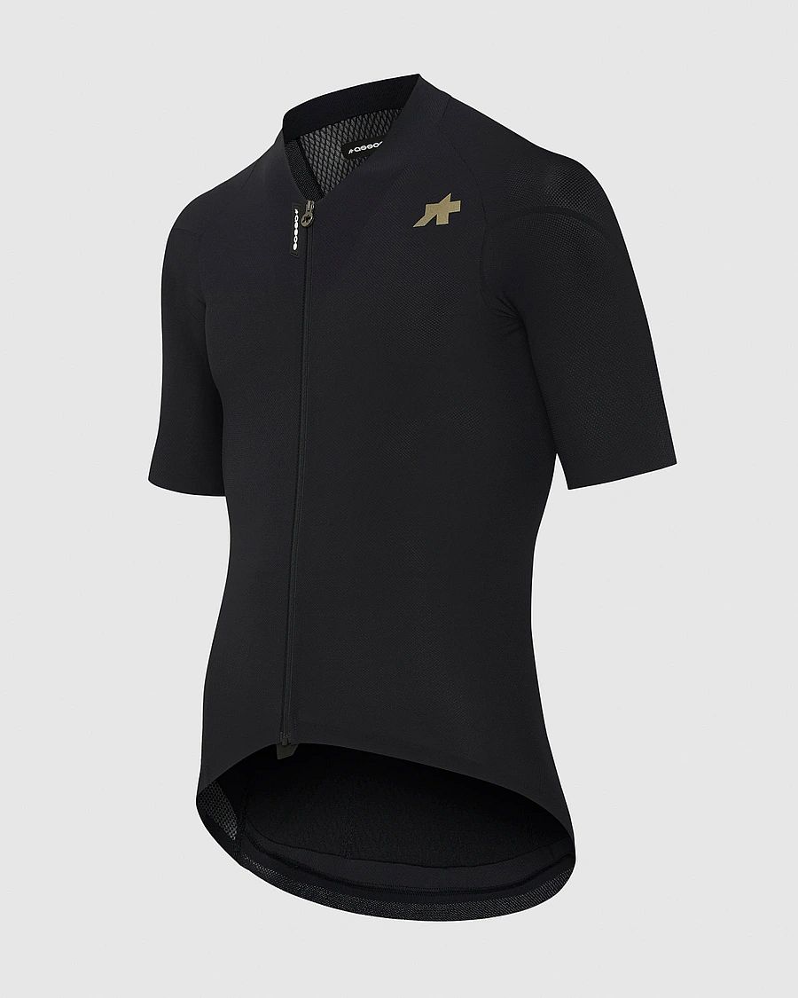 140373-Assos-Mille-GTO-S11-fietsshirt-Black-Series-heren-afbeelding-3