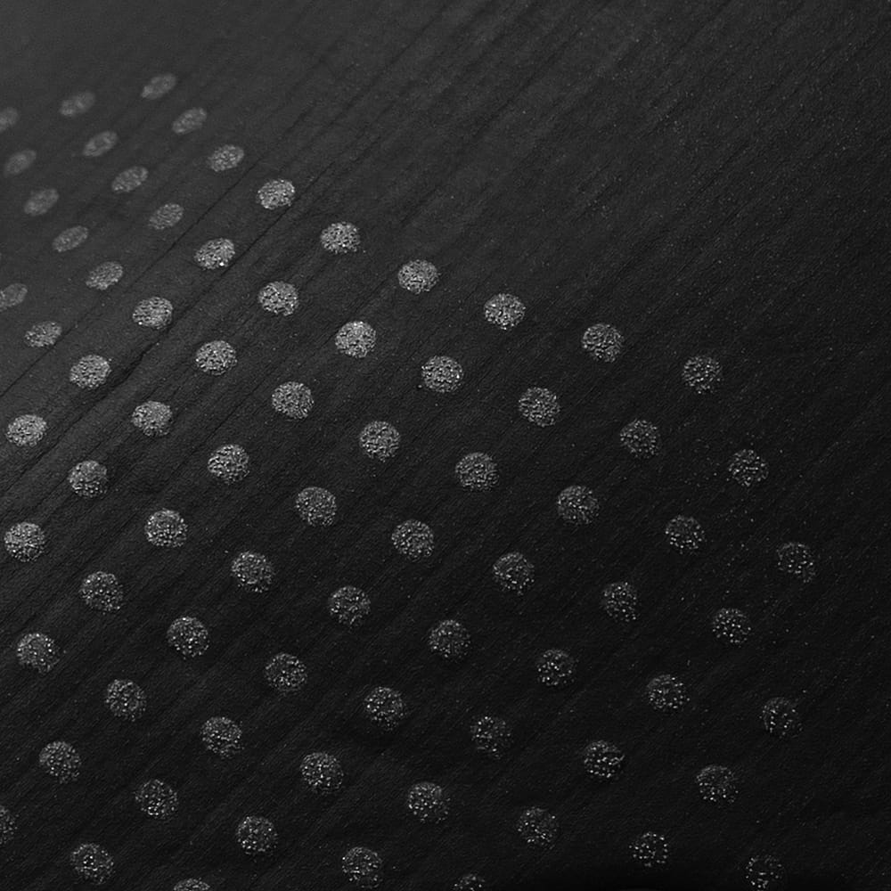 105517-BBB-overschoenen-ArcticDuty-zwart-afbeelding-2