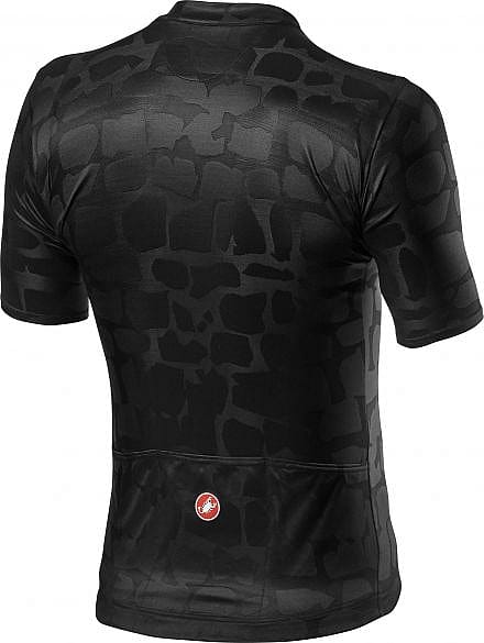 64734-Castelli-Pav-korte-mouw-fietsshirt-zwart-heren-afbeelding-2