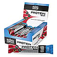 Energy Bars
