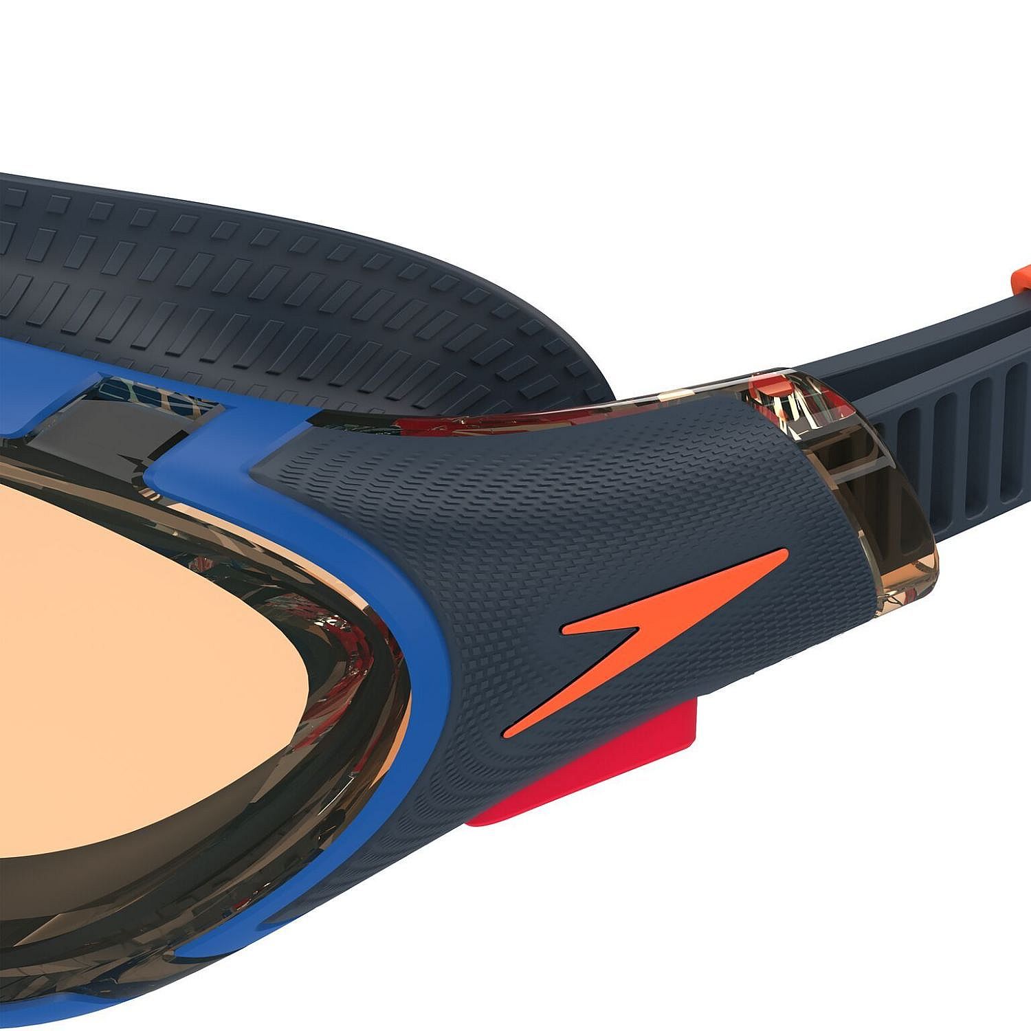 115764-Speedo-biofuse-2.0-zwembril-donkerblauw-p15-afbeelding-5