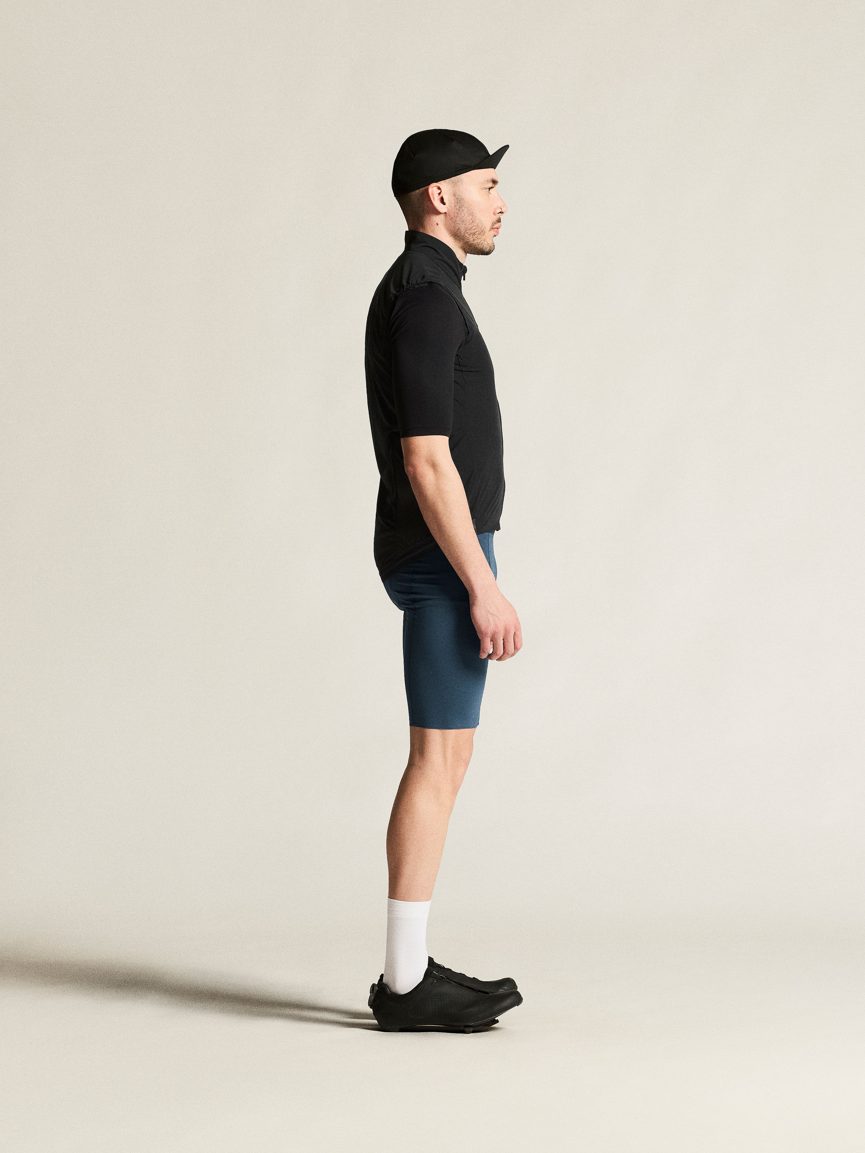 142738-Craft-endur-light-wind-vest-heren-black-afbeelding-4