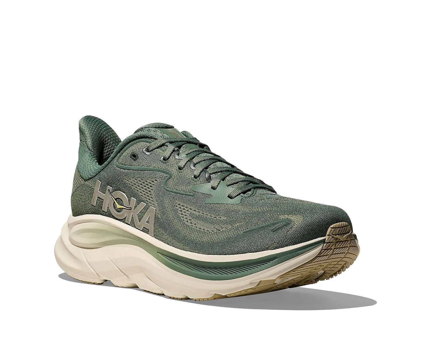116923-Hoka-Clifton-10-hardloopschoenen-FernTruffle-Salt-heren-afbeelding-6