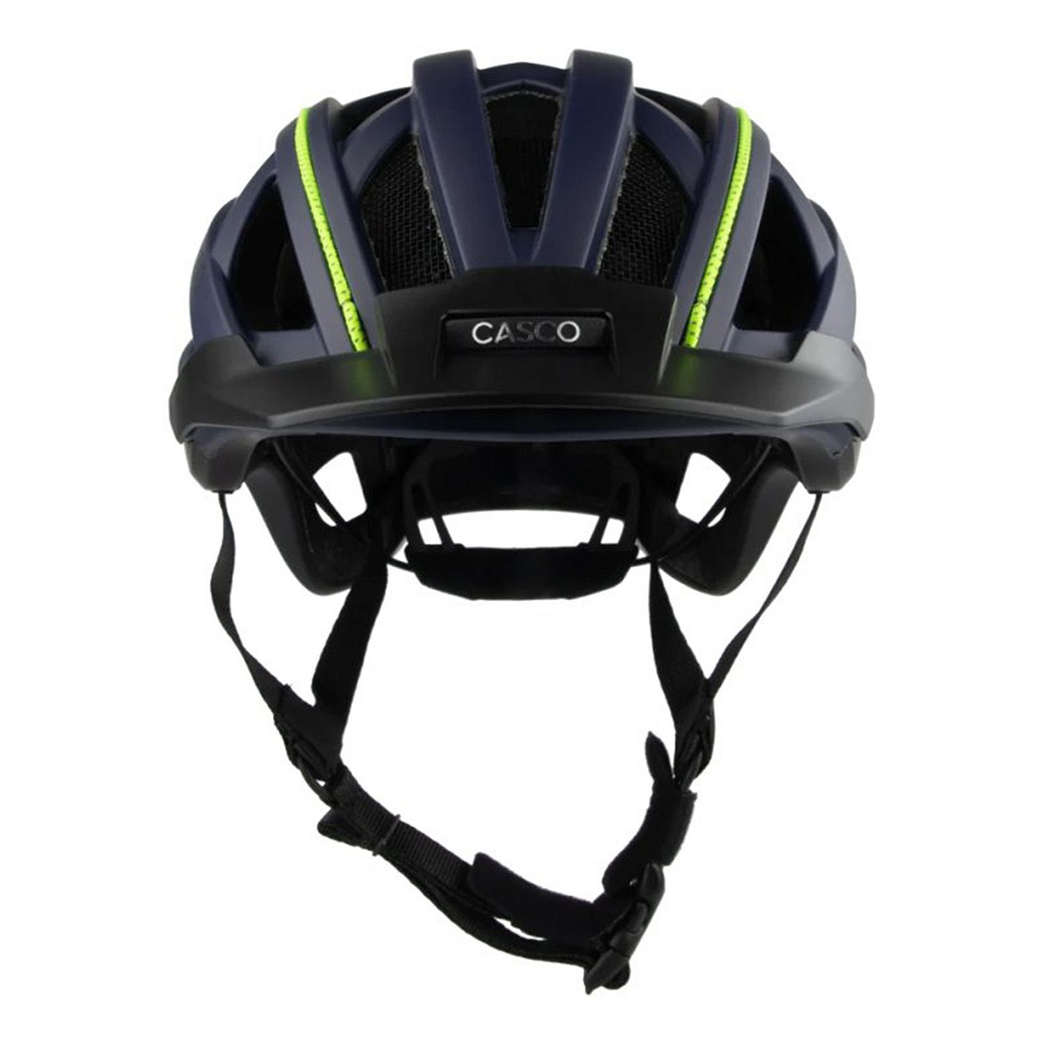 142188-Casco-CUDA-Duplex-Indigo-fietshelm-blauw-afbeelding-3