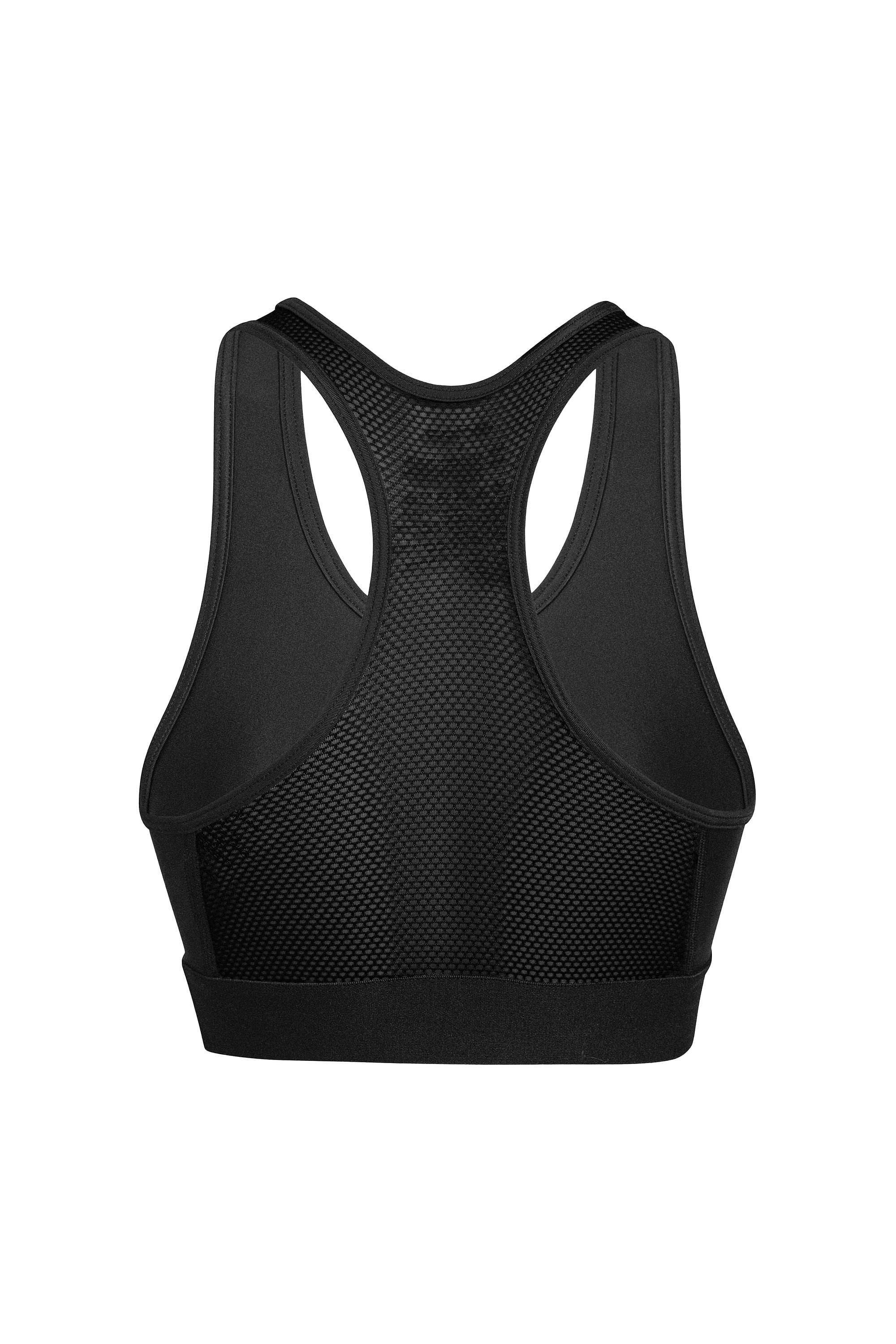 140179-Orca-Woman-Bra-V2-afbeelding-2
